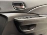 USED 2017 17 HONDA CR-V 2.0 i-VTEC SE Plus Navi SUV 5dr Petrol Auto 4WD Euro 6 (155 ps) 