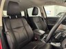 USED 2017 17 HONDA CR-V 2.0 i-VTEC SE Plus Navi SUV 5dr Petrol Auto 4WD Euro 6 (155 ps) 