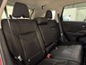 USED 2017 17 HONDA CR-V 2.0 i-VTEC SE Plus Navi SUV 5dr Petrol Auto 4WD Euro 6 (155 ps) 