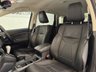 USED 2017 17 HONDA CR-V 2.0 i-VTEC SE Plus Navi SUV 5dr Petrol Auto 4WD Euro 6 (155 ps) 