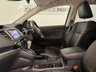 USED 2017 17 HONDA CR-V 2.0 i-VTEC SE Plus Navi SUV 5dr Petrol Auto 4WD Euro 6 (155 ps) 
