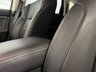 USED 2017 17 HONDA CR-V 2.0 i-VTEC SE Plus Navi SUV 5dr Petrol Auto 4WD Euro 6 (155 ps) 