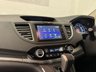 USED 2017 17 HONDA CR-V 2.0 i-VTEC SE Plus Navi SUV 5dr Petrol Auto 4WD Euro 6 (155 ps) 