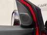 USED 2017 17 HONDA CR-V 2.0 i-VTEC SE Plus Navi SUV 5dr Petrol Auto 4WD Euro 6 (155 ps) 