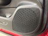 USED 2017 17 HONDA CR-V 2.0 i-VTEC SE Plus Navi SUV 5dr Petrol Auto 4WD Euro 6 (155 ps) 