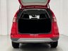 USED 2017 17 HONDA CR-V 2.0 i-VTEC SE Plus Navi SUV 5dr Petrol Auto 4WD Euro 6 (155 ps) 
