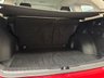 USED 2017 17 HONDA CR-V 2.0 i-VTEC SE Plus Navi SUV 5dr Petrol Auto 4WD Euro 6 (155 ps) 