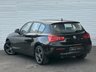 USED 2018 18 BMW 1 SERIES 1.5 118i Sport Hatchback 5dr Petrol Manual Euro 6 (s/s) (136 ps) DRIVE PERF CONTROL | AUTO AIR CON