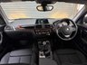 USED 2018 18 BMW 1 SERIES 1.5 118i Sport Hatchback 5dr Petrol Manual Euro 6 (s/s) (136 ps) DRIVE PERF CONTROL | AUTO AIR CON