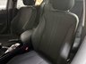 USED 2018 18 BMW 1 SERIES 1.5 118i Sport Hatchback 5dr Petrol Manual Euro 6 (s/s) (136 ps) DRIVE PERF CONTROL | AUTO AIR CON