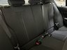 USED 2018 18 BMW 1 SERIES 1.5 118i Sport Hatchback 5dr Petrol Manual Euro 6 (s/s) (136 ps) DRIVE PERF CONTROL | AUTO AIR CON