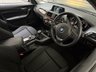 USED 2018 18 BMW 1 SERIES 1.5 118i Sport Hatchback 5dr Petrol Manual Euro 6 (s/s) (136 ps) DRIVE PERF CONTROL | AUTO AIR CON