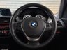 USED 2018 18 BMW 1 SERIES 1.5 118i Sport Hatchback 5dr Petrol Manual Euro 6 (s/s) (136 ps) DRIVE PERF CONTROL | AUTO AIR CON