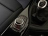 USED 2018 18 BMW 1 SERIES 1.5 118i Sport Hatchback 5dr Petrol Manual Euro 6 (s/s) (136 ps) DRIVE PERF CONTROL | AUTO AIR CON