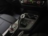 USED 2018 18 BMW 1 SERIES 1.5 118i Sport Hatchback 5dr Petrol Manual Euro 6 (s/s) (136 ps) DRIVE PERF CONTROL | AUTO AIR CON