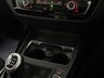 USED 2018 18 BMW 1 SERIES 1.5 118i Sport Hatchback 5dr Petrol Manual Euro 6 (s/s) (136 ps) DRIVE PERF CONTROL | AUTO AIR CON