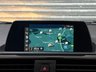 USED 2018 18 BMW 1 SERIES 1.5 118i Sport Hatchback 5dr Petrol Manual Euro 6 (s/s) (136 ps) DRIVE PERF CONTROL | AUTO AIR CON