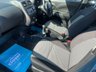 USED 2014 14 NISSAN MICRA 1.2 Visia Hatchback 5dr Petrol Manual Euro 5 (80 ps) * 12 MONTHS MOT **6 MONTHS WARRANTY