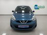 USED 2014 14 NISSAN MICRA 1.2 Visia Hatchback 5dr Petrol Manual Euro 5 (80 ps) * 12 MONTHS MOT **6 MONTHS WARRANTY