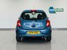USED 2014 14 NISSAN MICRA 1.2 Visia Hatchback 5dr Petrol Manual Euro 5 (80 ps) * 12 MONTHS MOT **6 MONTHS WARRANTY