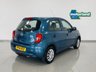 USED 2014 14 NISSAN MICRA 1.2 Visia Hatchback 5dr Petrol Manual Euro 5 (80 ps) * 12 MONTHS MOT **6 MONTHS WARRANTY