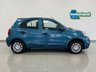 USED 2014 14 NISSAN MICRA 1.2 Visia Hatchback 5dr Petrol Manual Euro 5 (80 ps) * 12 MONTHS MOT **6 MONTHS WARRANTY