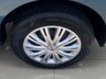 USED 2014 14 NISSAN MICRA 1.2 Visia Hatchback 5dr Petrol Manual Euro 5 (80 ps) * 12 MONTHS MOT **6 MONTHS WARRANTY