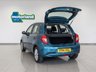 USED 2014 14 NISSAN MICRA 1.2 Visia Hatchback 5dr Petrol Manual Euro 5 (80 ps) * 12 MONTHS MOT **6 MONTHS WARRANTY