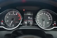 USED 2016 16 AUDI S5 3.0 TFSI V6 Black Edition Sportback 5dr Petrol S Tronic quattro Euro 6 (s/s) (333 ps) *HOME DELIVERY 7 DAY MONEY BACK*