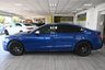 USED 2016 16 AUDI S5 3.0 TFSI V6 Black Edition Sportback 5dr Petrol S Tronic quattro Euro 6 (s/s) (333 ps) *HOME DELIVERY 7 DAY MONEY BACK*