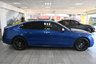 USED 2016 16 AUDI S5 3.0 TFSI V6 Black Edition Sportback 5dr Petrol S Tronic quattro Euro 6 (s/s) (333 ps) *HOME DELIVERY 7 DAY MONEY BACK*