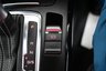 USED 2016 16 AUDI S5 3.0 TFSI V6 Black Edition Sportback 5dr Petrol S Tronic quattro Euro 6 (s/s) (333 ps) *HOME DELIVERY 7 DAY MONEY BACK*
