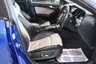 USED 2016 16 AUDI S5 3.0 TFSI V6 Black Edition Sportback 5dr Petrol S Tronic quattro Euro 6 (s/s) (333 ps) *HOME DELIVERY 7 DAY MONEY BACK*