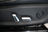 USED 2016 16 AUDI S5 3.0 TFSI V6 Black Edition Sportback 5dr Petrol S Tronic quattro Euro 6 (s/s) (333 ps) *HOME DELIVERY 7 DAY MONEY BACK*