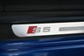 USED 2016 16 AUDI S5 3.0 TFSI V6 Black Edition Sportback 5dr Petrol S Tronic quattro Euro 6 (s/s) (333 ps) *HOME DELIVERY 7 DAY MONEY BACK*
