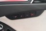 USED 2016 16 AUDI S5 3.0 TFSI V6 Black Edition Sportback 5dr Petrol S Tronic quattro Euro 6 (s/s) (333 ps) *HOME DELIVERY 7 DAY MONEY BACK*
