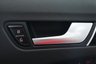 USED 2016 16 AUDI S5 3.0 TFSI V6 Black Edition Sportback 5dr Petrol S Tronic quattro Euro 6 (s/s) (333 ps) *HOME DELIVERY 7 DAY MONEY BACK*
