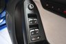 USED 2016 16 AUDI S5 3.0 TFSI V6 Black Edition Sportback 5dr Petrol S Tronic quattro Euro 6 (s/s) (333 ps) *HOME DELIVERY 7 DAY MONEY BACK*