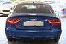 USED 2016 16 AUDI S5 3.0 TFSI V6 Black Edition Sportback 5dr Petrol S Tronic quattro Euro 6 (s/s) (333 ps) *HOME DELIVERY 7 DAY MONEY BACK*