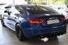 USED 2016 16 AUDI S5 3.0 TFSI V6 Black Edition Sportback 5dr Petrol S Tronic quattro Euro 6 (s/s) (333 ps) *HOME DELIVERY 7 DAY MONEY BACK*