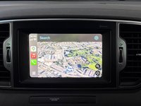 USED 2017 17 KIA SPORTAGE 1.7 CRDi 2 SUV 5dr Diesel DCT Euro 6 (s/s) (139 bhp) REV CAM | R PDC | DUAL A/C