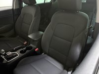 USED 2017 17 KIA SPORTAGE 1.7 CRDi 2 SUV 5dr Diesel DCT Euro 6 (s/s) (139 bhp) REV CAM | R PDC | DUAL A/C