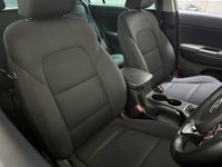 USED 2017 17 KIA SPORTAGE 1.7 CRDi 2 SUV 5dr Diesel DCT Euro 6 (s/s) (139 bhp) REV CAM | R PDC | DUAL A/C