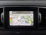USED 2017 17 KIA SPORTAGE 1.7 CRDi 2 SUV 5dr Diesel DCT Euro 6 (s/s) (139 bhp) REV CAM | R PDC | DUAL A/C