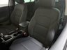 USED 2017 17 KIA SPORTAGE 1.7 CRDi 2 SUV 5dr Diesel DCT Euro 6 (s/s) (139 bhp) REV CAM | R PDC | DUAL A/C