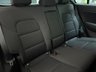 USED 2017 17 KIA SPORTAGE 1.7 CRDi 2 SUV 5dr Diesel DCT Euro 6 (s/s) (139 bhp) REV CAM | R PDC | DUAL A/C