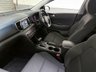 USED 2017 17 KIA SPORTAGE 1.7 CRDi 2 SUV 5dr Diesel DCT Euro 6 (s/s) (139 bhp) REV CAM | R PDC | DUAL A/C
