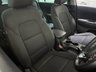 USED 2017 17 KIA SPORTAGE 1.7 CRDi 2 SUV 5dr Diesel DCT Euro 6 (s/s) (139 bhp) REV CAM | R PDC | DUAL A/C