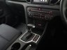 USED 2017 17 KIA SPORTAGE 1.7 CRDi 2 SUV 5dr Diesel DCT Euro 6 (s/s) (139 bhp) REV CAM | R PDC | DUAL A/C