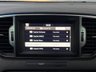 USED 2017 17 KIA SPORTAGE 1.7 CRDi 2 SUV 5dr Diesel DCT Euro 6 (s/s) (139 bhp) REV CAM | R PDC | DUAL A/C